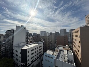 寺町駅 徒歩4分 6階の物件内観写真